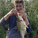 Валерий, 60 лет