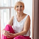Карина, 55 лет