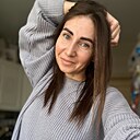 Ксения, 36 лет