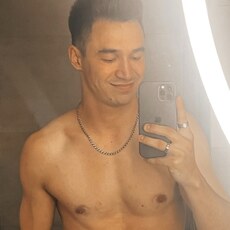 Фотография мужчины Макс, 36 лет из г. Казань