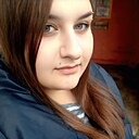 Соня, 29 лет