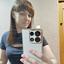 Елена, 41 год