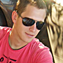 Виктор, 35 лет