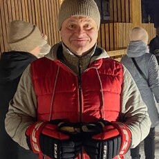 Фотография мужчины Юрий, 45 лет из г. Ярославль