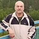 Михаил, 52 года