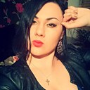 Вера, 34 года