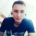 Евгений, 28 лет