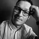 Александр, 38 лет