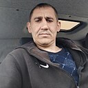 Денис, 41 год