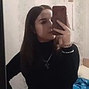 Адриаднна, 22 года