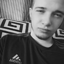 Владимир, 19 лет
