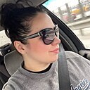 Марина, 38 лет