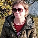 Юлия, 43 года