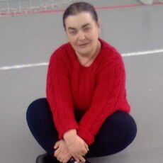 Фотография девушки Елена, 45 лет из г. Егорьевск