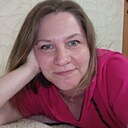 Наталья, 44 года