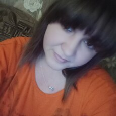 Фотография девушки Вредина, 41 год из г. Гомель