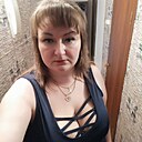 Светлана, 40 лет