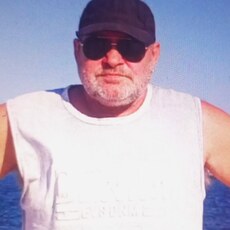 Фотография мужчины Cergеi, 56 лет из г. Екатеринбург