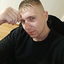 Андрей, 30 лет