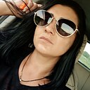 Алина, 34 года