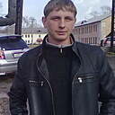 Андрей, 38 лет