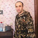 Алик, 26 лет