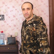 Фотография мужчины Алик, 26 лет из г. Алдан