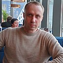 Костя, 42 года