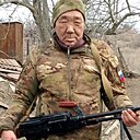 Андрей, 53 года