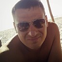 Виктор, 38 лет