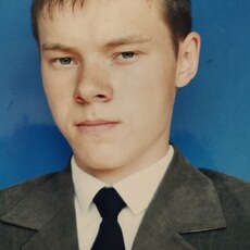 Фотография мужчины Евгений, 38 лет из г. Заинск