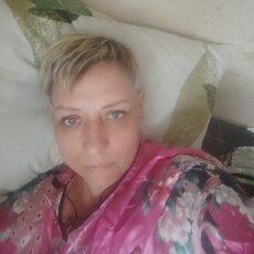 Фотография девушки Ксения, 45 лет из г. Новокуйбышевск