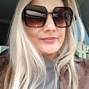 Юля, 42 года