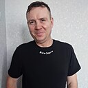 Юрий, 53 года
