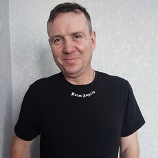 Фотография мужчины Юрий, 53 года из г. Торез