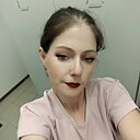 Елена, 36 лет