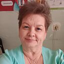 Светлана, 59 лет