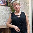 Любовь, 44 года