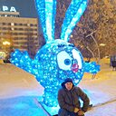Андрей, 36 лет