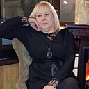Марина, 59 лет