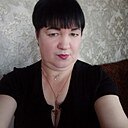 Елена, 51 год