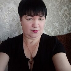 Фотография девушки Елена, 51 год из г. Свободный