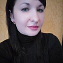 Наталья, 43 года