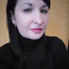 Фотография девушки Наталья, 43 года из г. Слуцк