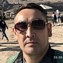 Тот Самый, 39 лет