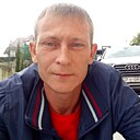 Николай, 42 года