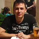 Роман, 34 года