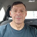 Олег, 57 лет