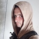 Владимир, 27 лет