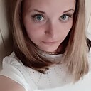 Venera, 43 года